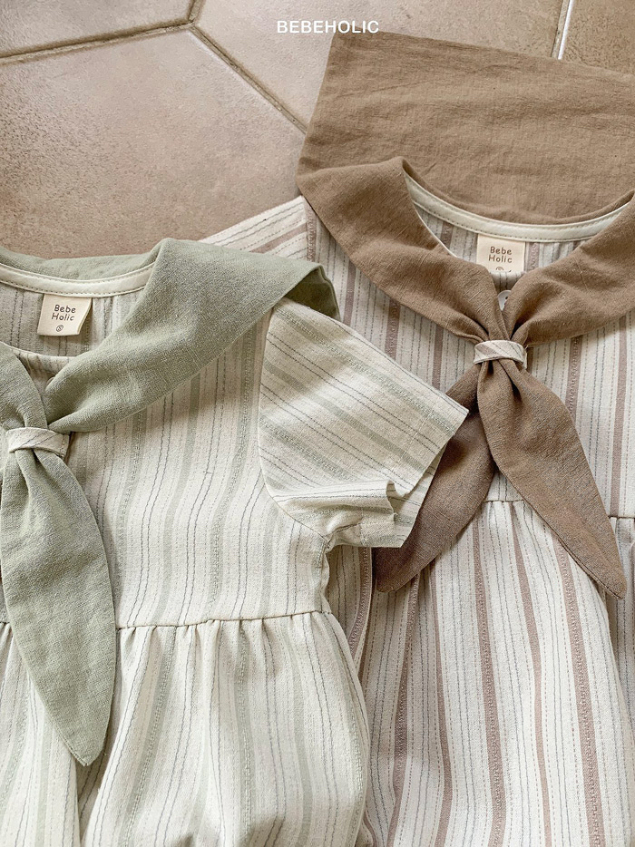 🇰🇷Bebeholic包屁