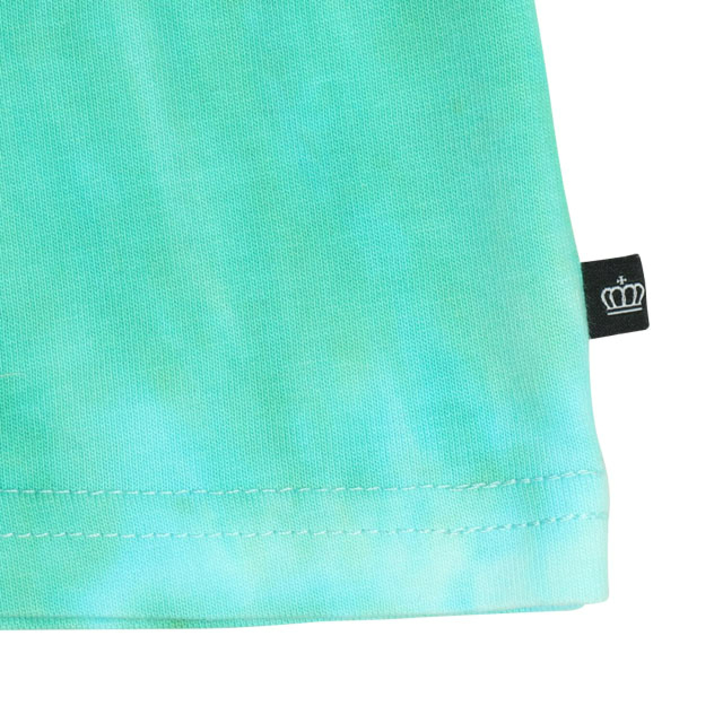 🇯🇵預訂 日本直送🇯🇵Babydoll x Toy Story兩色人物印花紮染短袖T恤