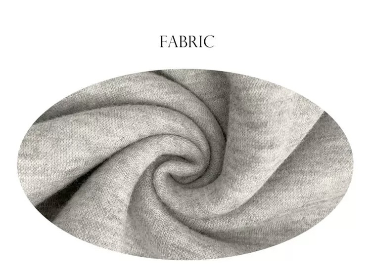 韓國patpat天使翼圖案薄棉褲🪽//優惠做到4月2號//