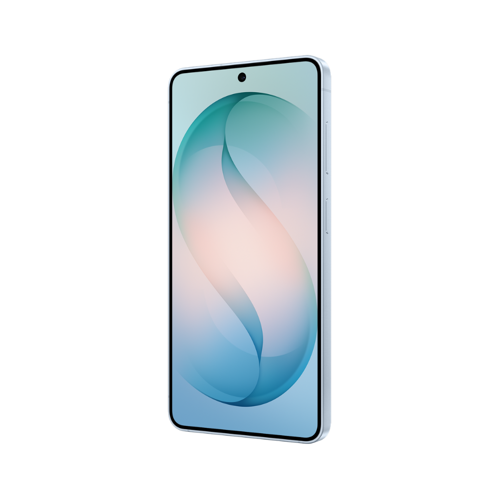 Samsung Galaxy S26 5G (12GB+512GB) 智能手機 香港行貨