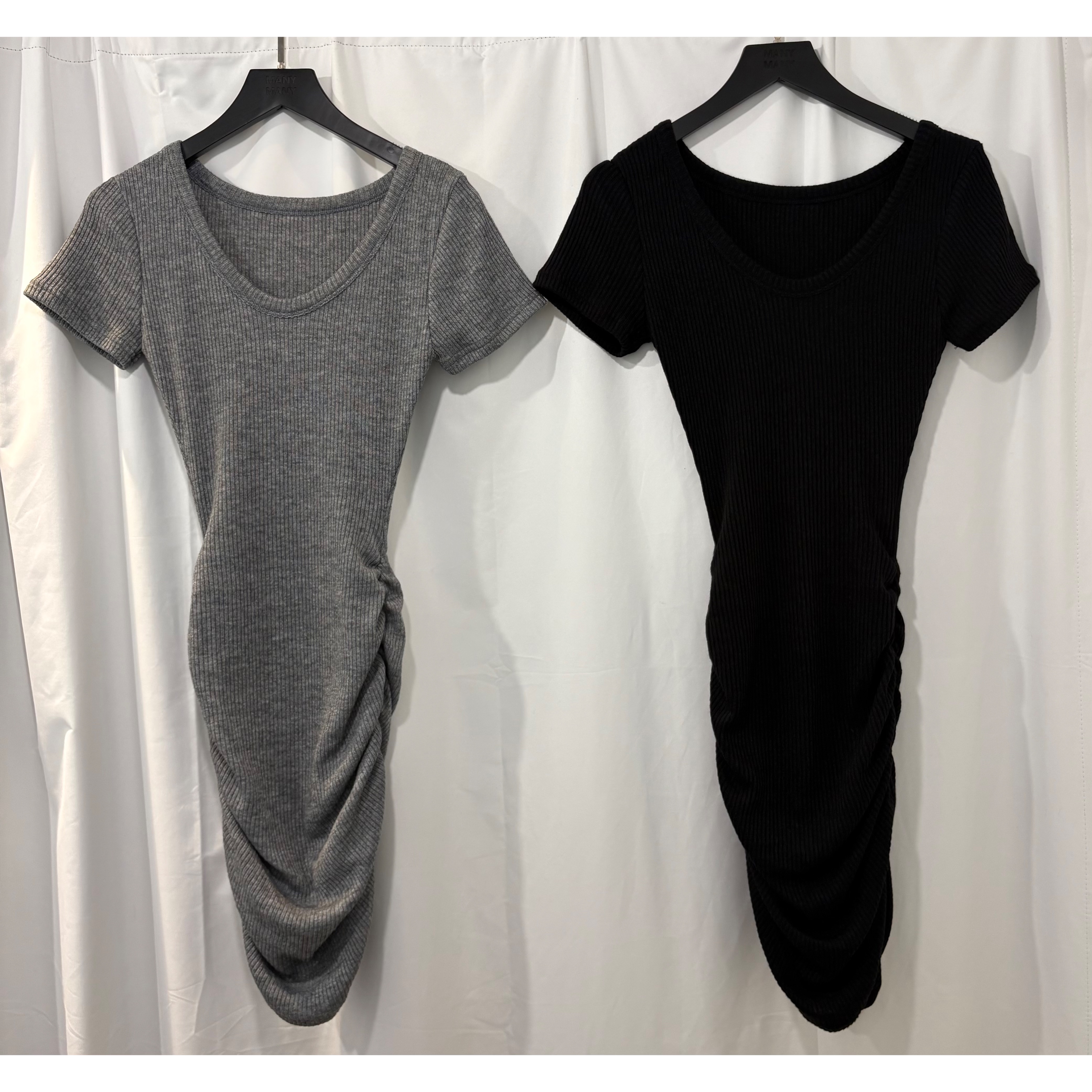 新品價4月22截🤍2604S《SSTRIPES U SLIM FIT OPS》