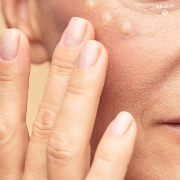 XTREME EYE PERFECTION Q10, 10ml