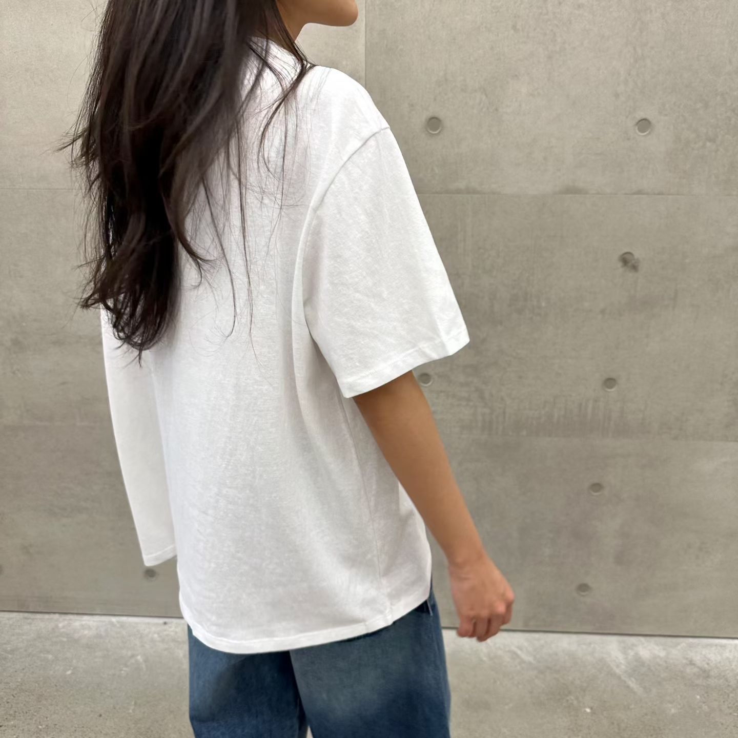 (2026SS) EYEFUL - TOP