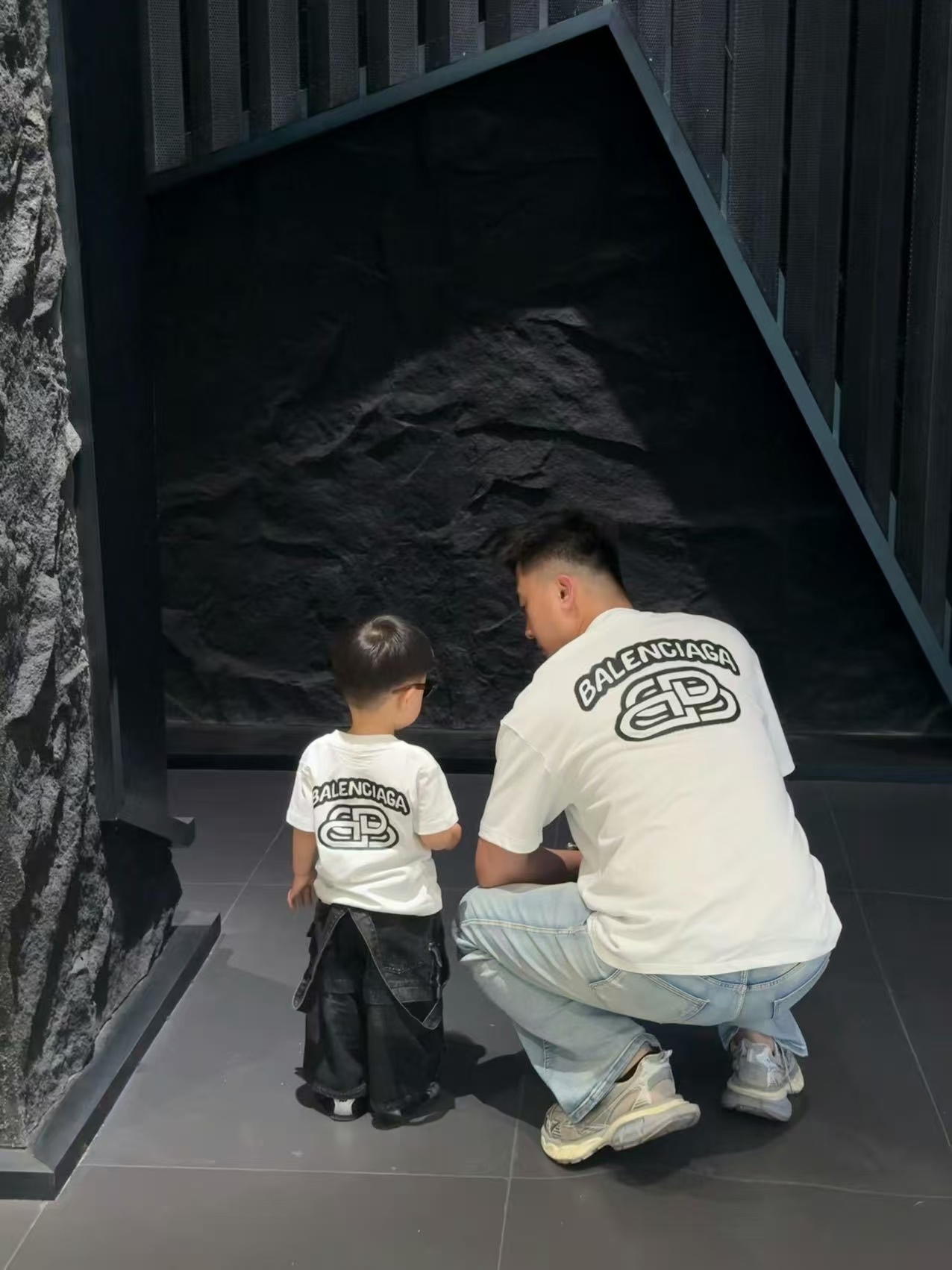 0742 巴黎合集（不含三標）