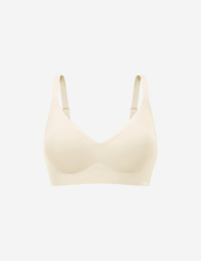 韓國 VERISH Cool Fit Bra Volume Fit