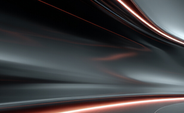 ASUS ROG XREAL R1 Edition 20