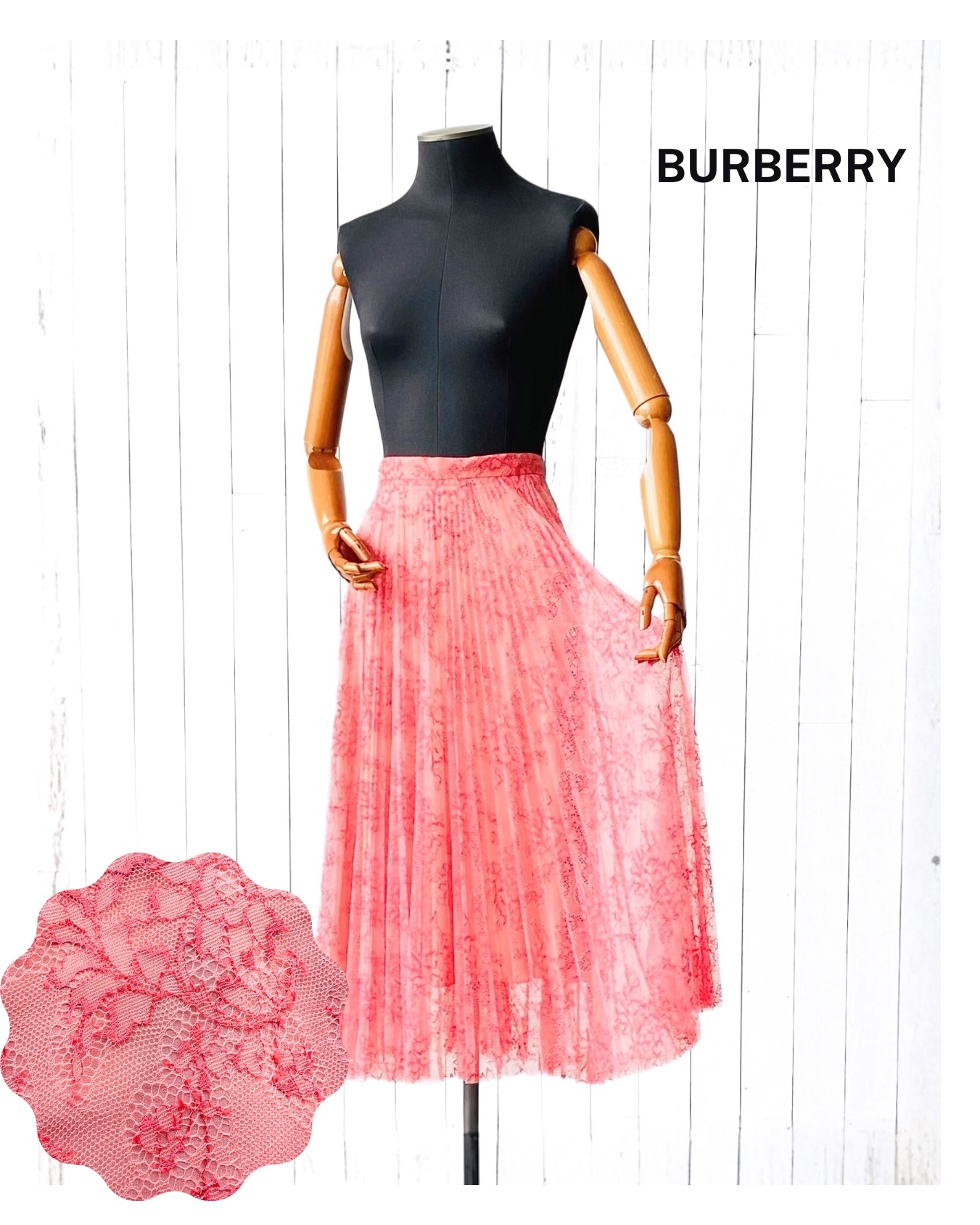 【AU156】💁🏻‍♀️女系