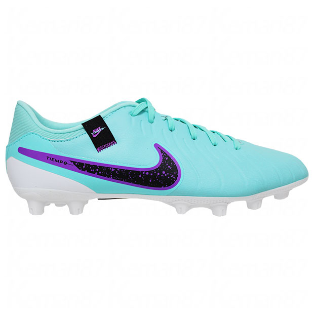 NIKE LEGEND 9 ACADEMY HG 27.5cm-