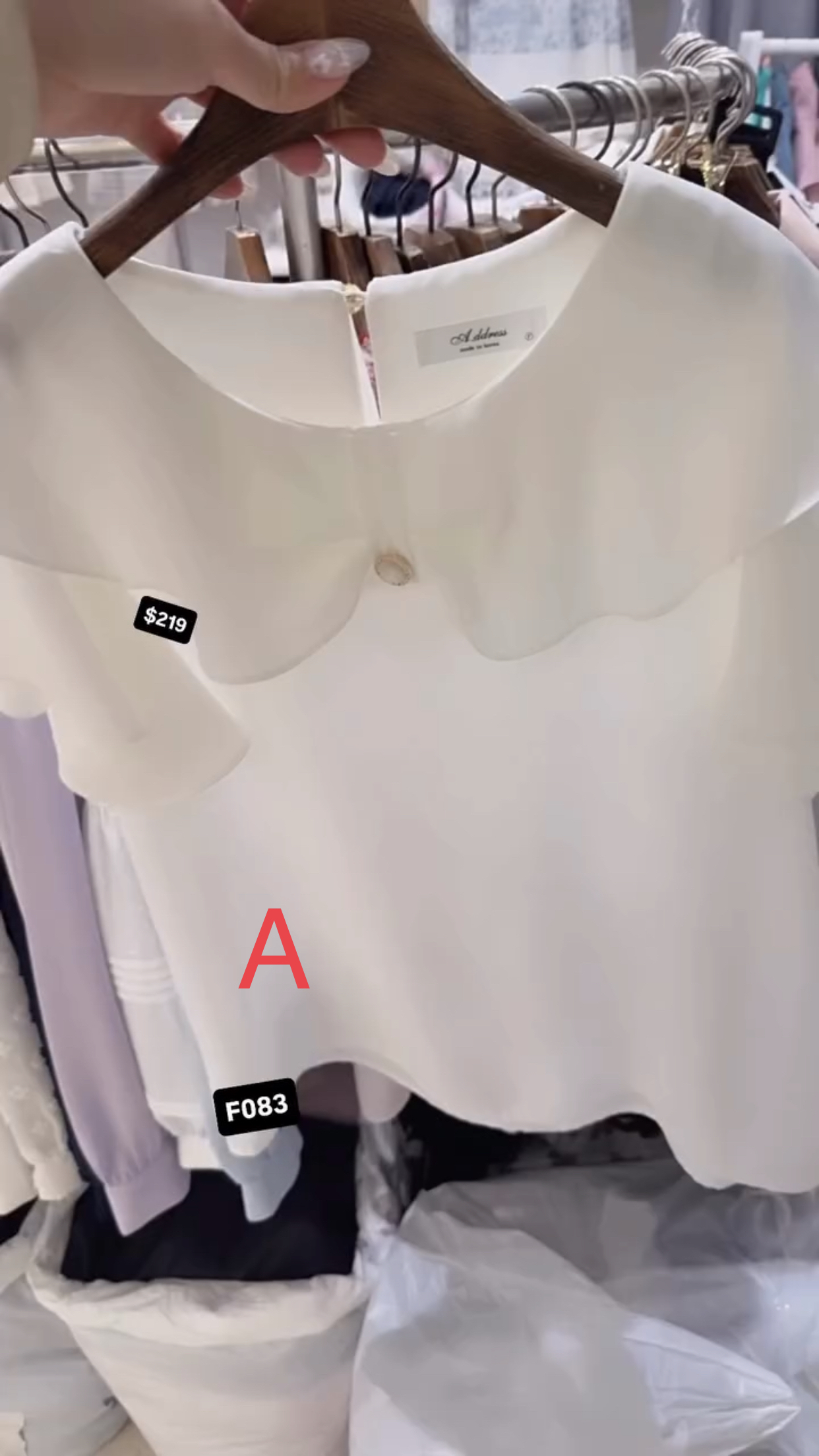 🇰🇷🇰🇷韓國連線2/4🔥🔥11098#F083