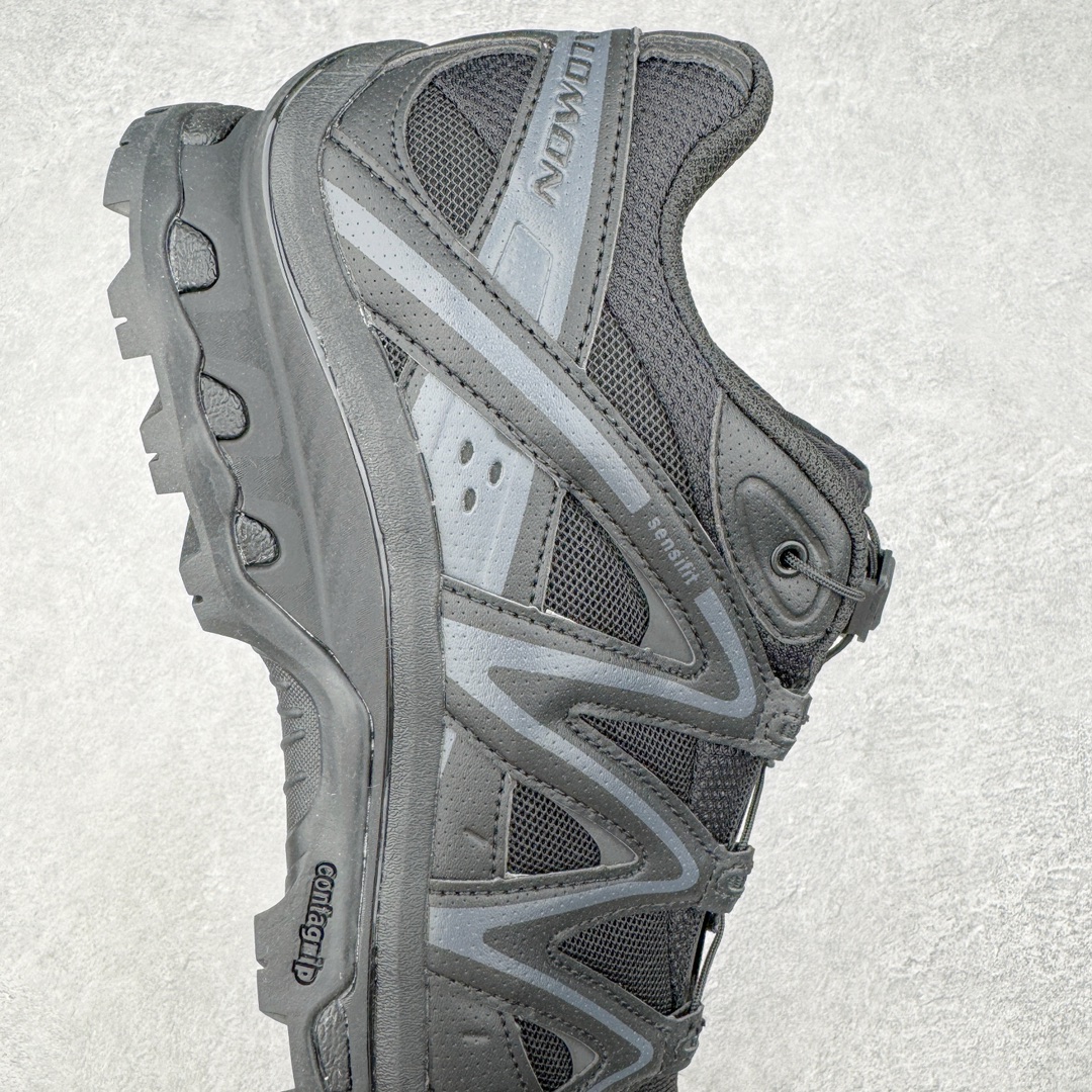 Salomon XT-Quest