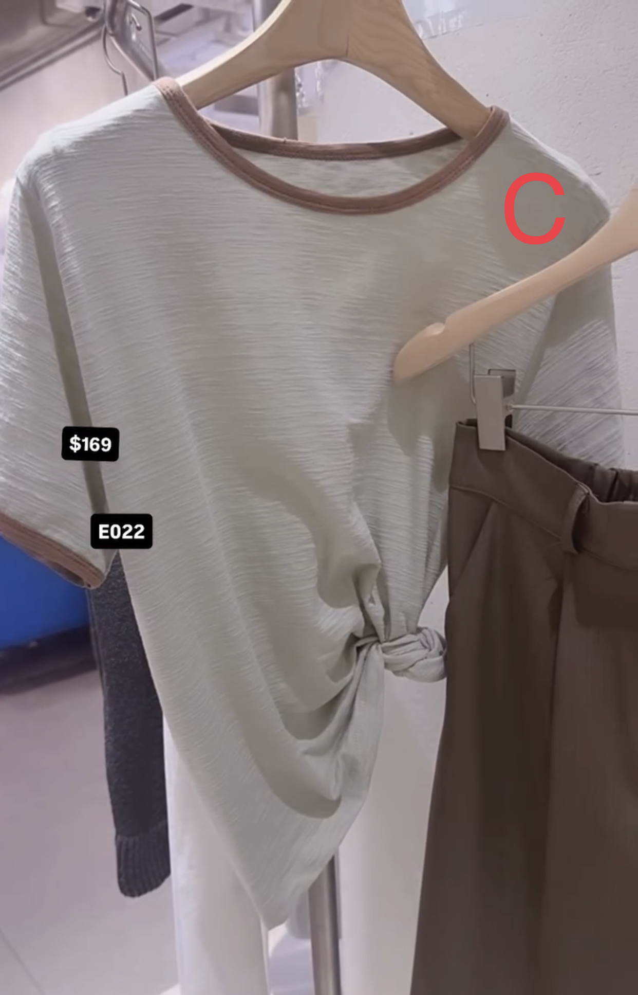 🇰🇷🇰🇷韓國連線31/3🔥🔥11022#E022