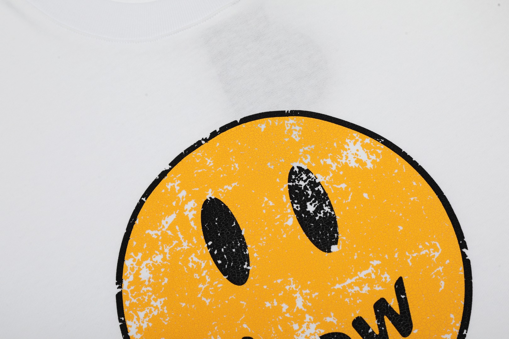 Drew House Mascot SS Tee 