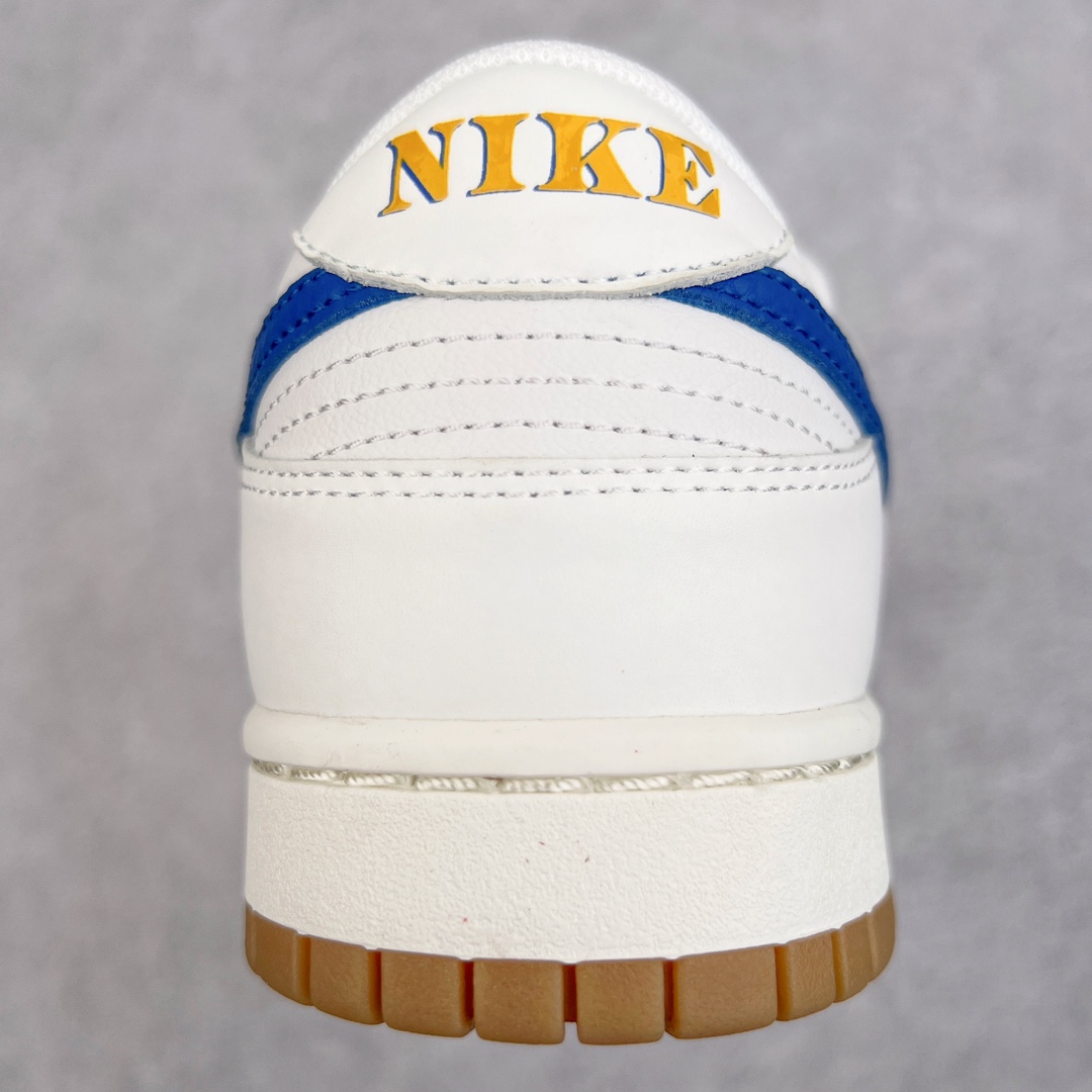 Nike Dunk Low DX3198-133