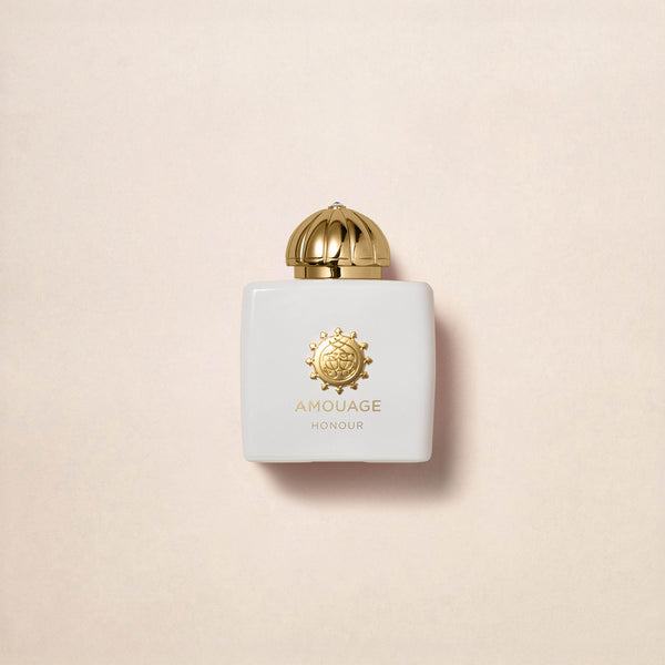Honour Woman - Amouage