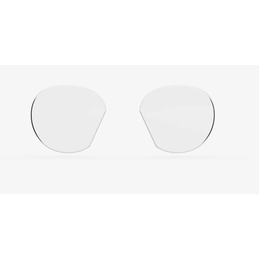 (🔥NEW RELEASE🔥) Oakley Meta Smart Glass HSTN Original Replacement Lenses (Brand New)