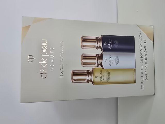 76Hdz16D6BM9a0Wm4IwfDK6wyuHZes