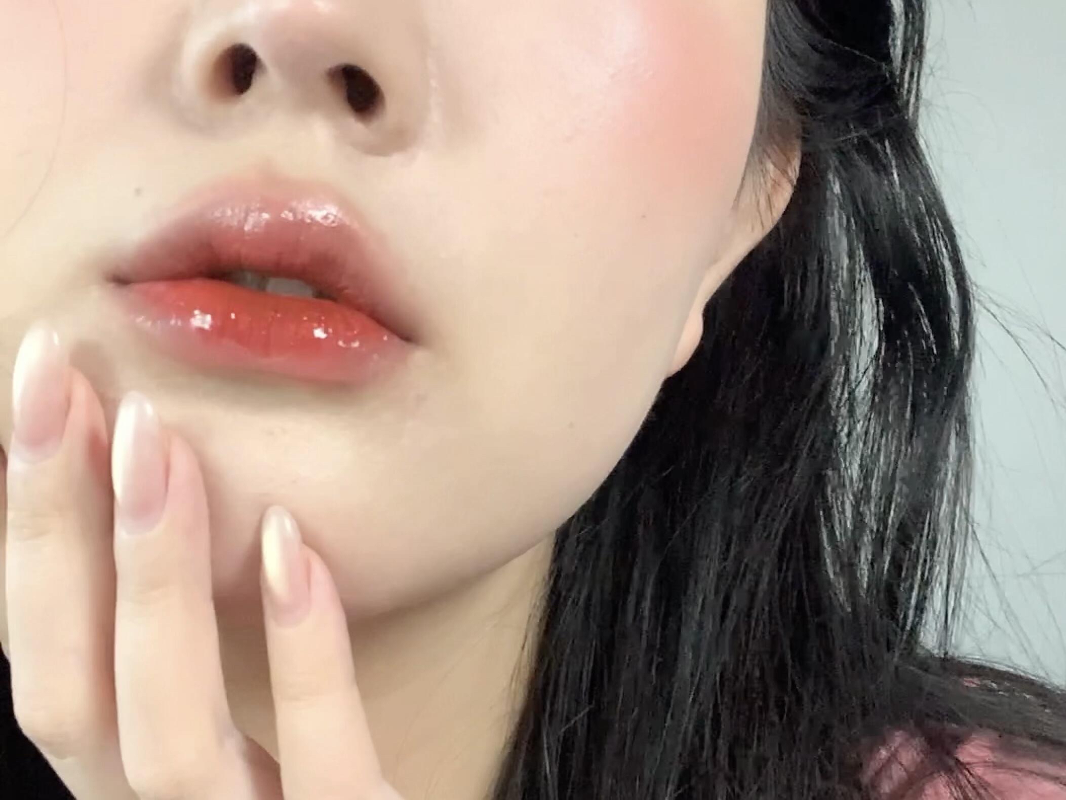 🆕限定新色🔥 Chanel 香奈兒 雙頭唇釉 #152 - SHAKE 赭紅色