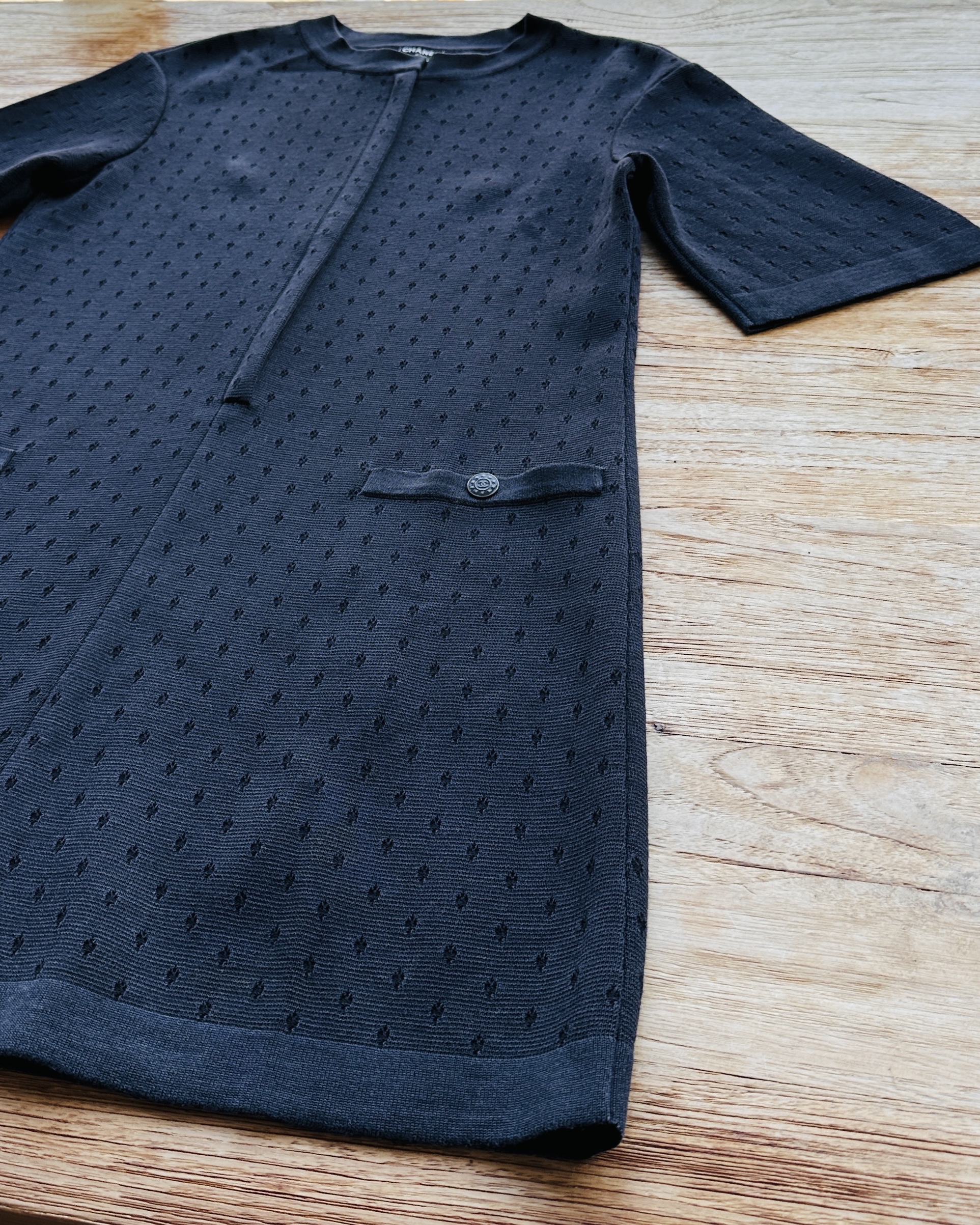 【AS216】💁🏻‍♀️女系