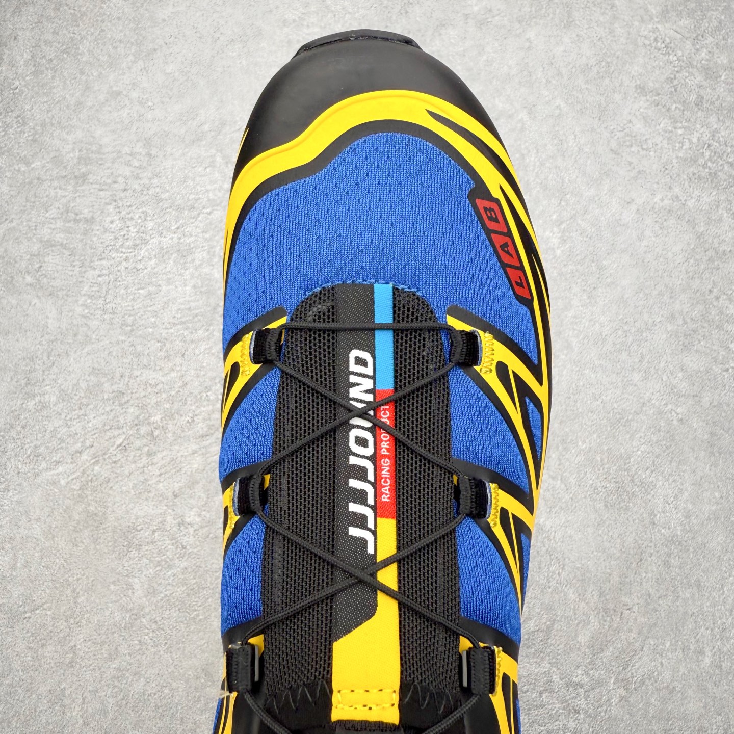 Salomon XT-6 Expanse