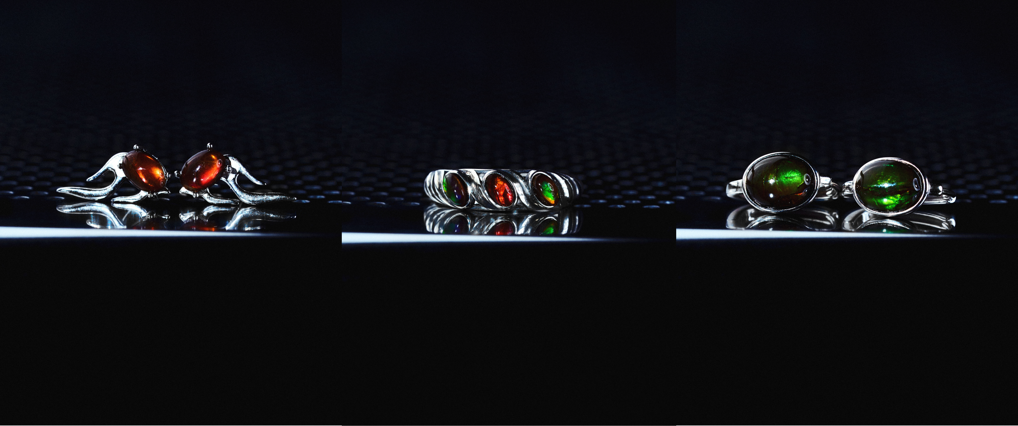 Desktop image