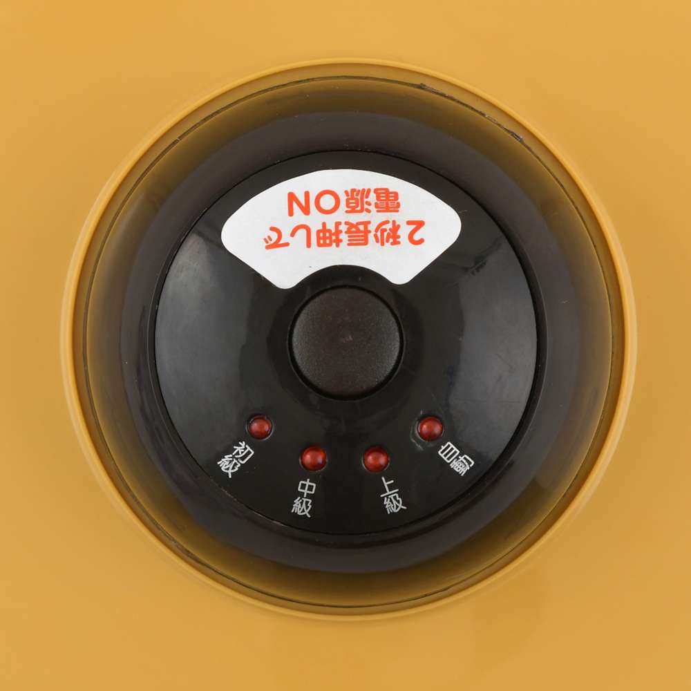 🎀【預訂】Disney Cat Day Cat Toys Catch Me If You Can