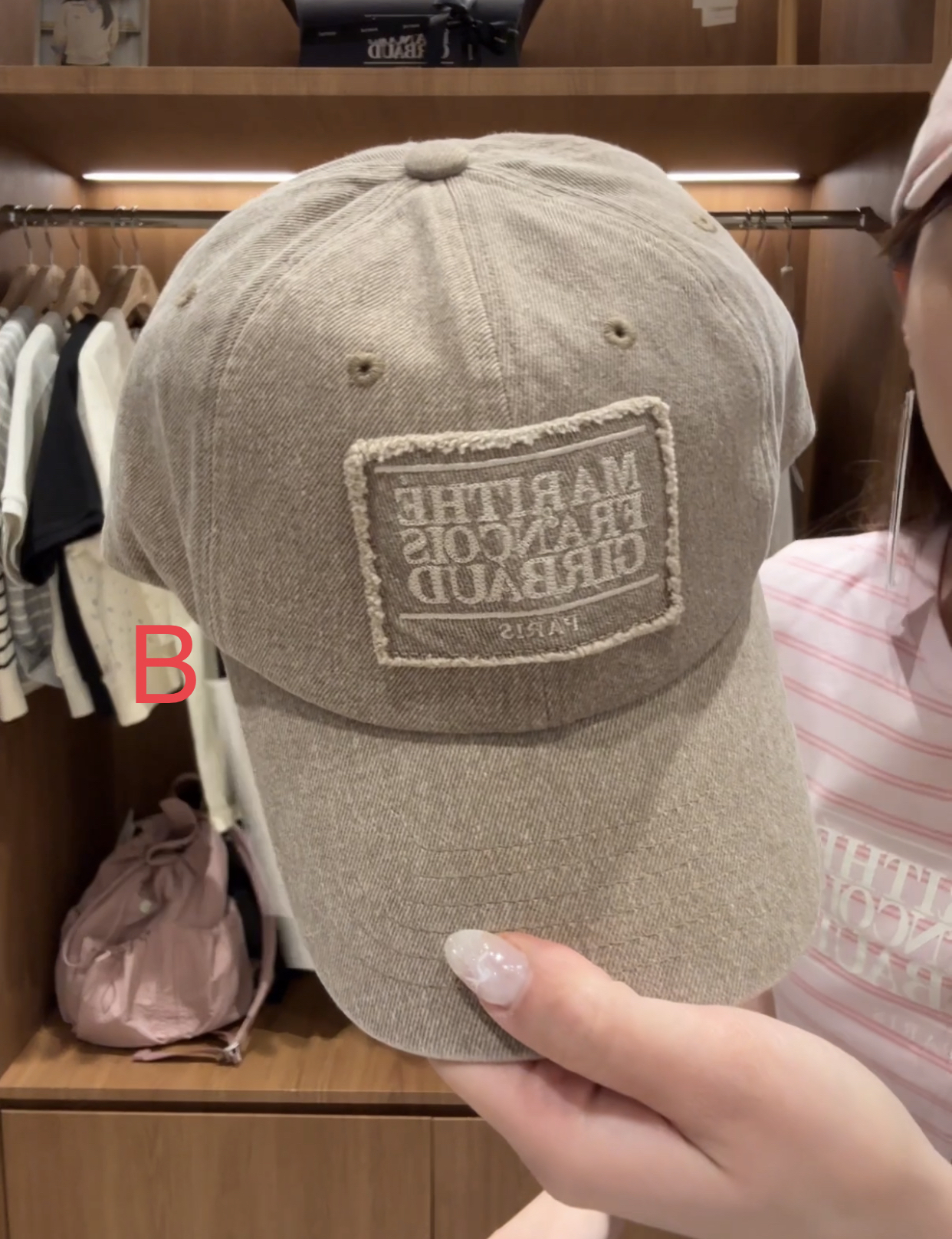 🇰🇷🇰🇷韓國連線29/3🔥🔥10822#MFG00701