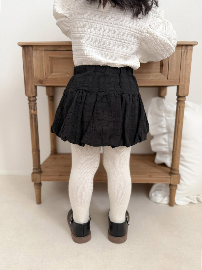 🇰🇷mimi-market skirt