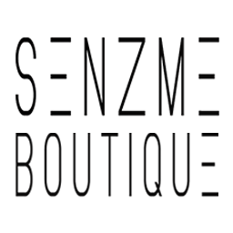 Senzme Boutique