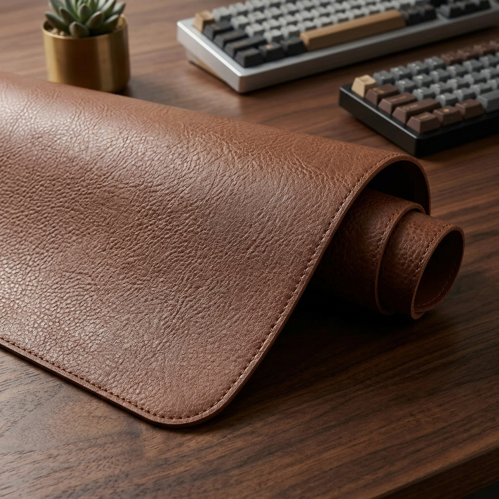 Deskpro-9040, Desk Cover