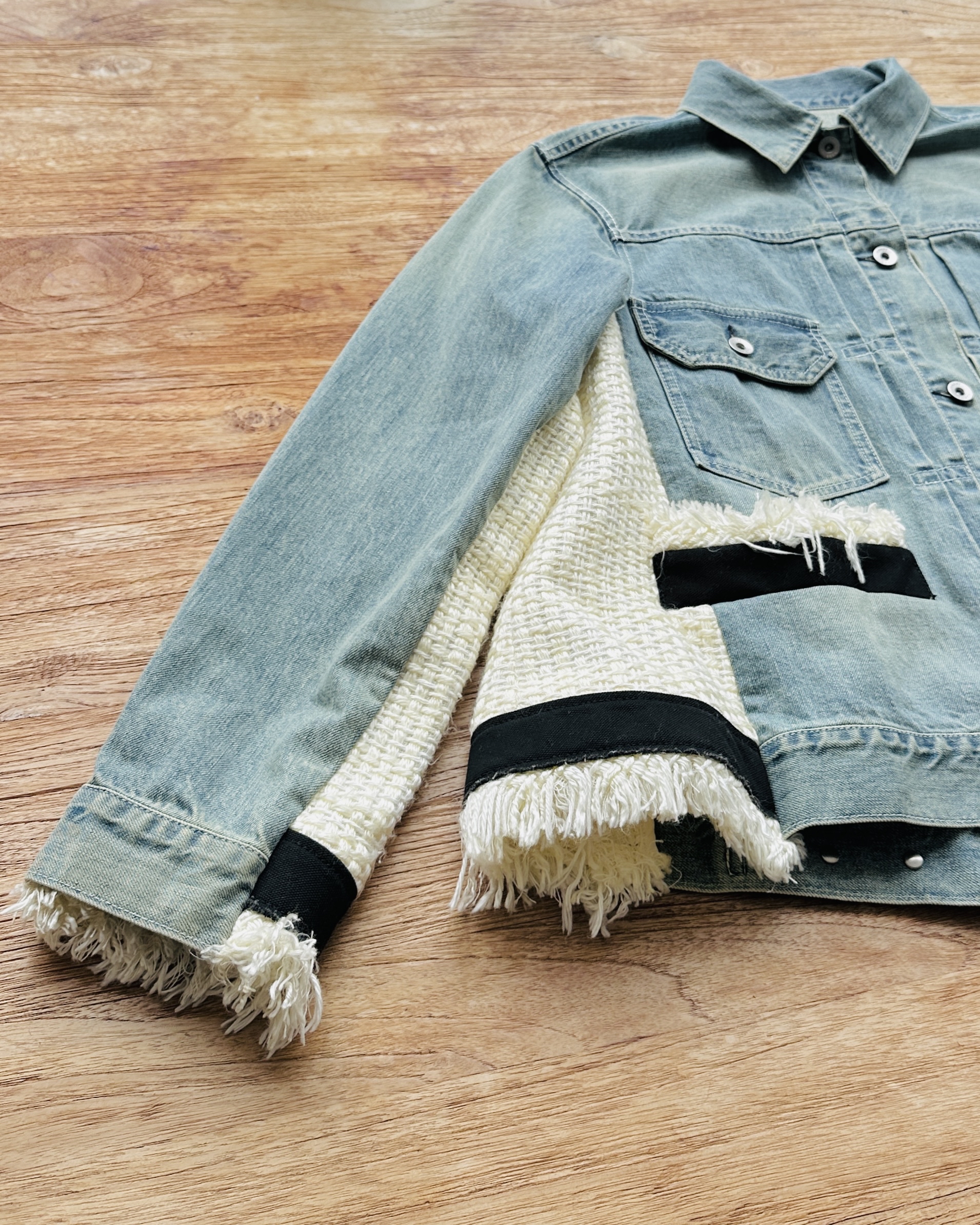 【AW184】💁🏻‍♀️女系