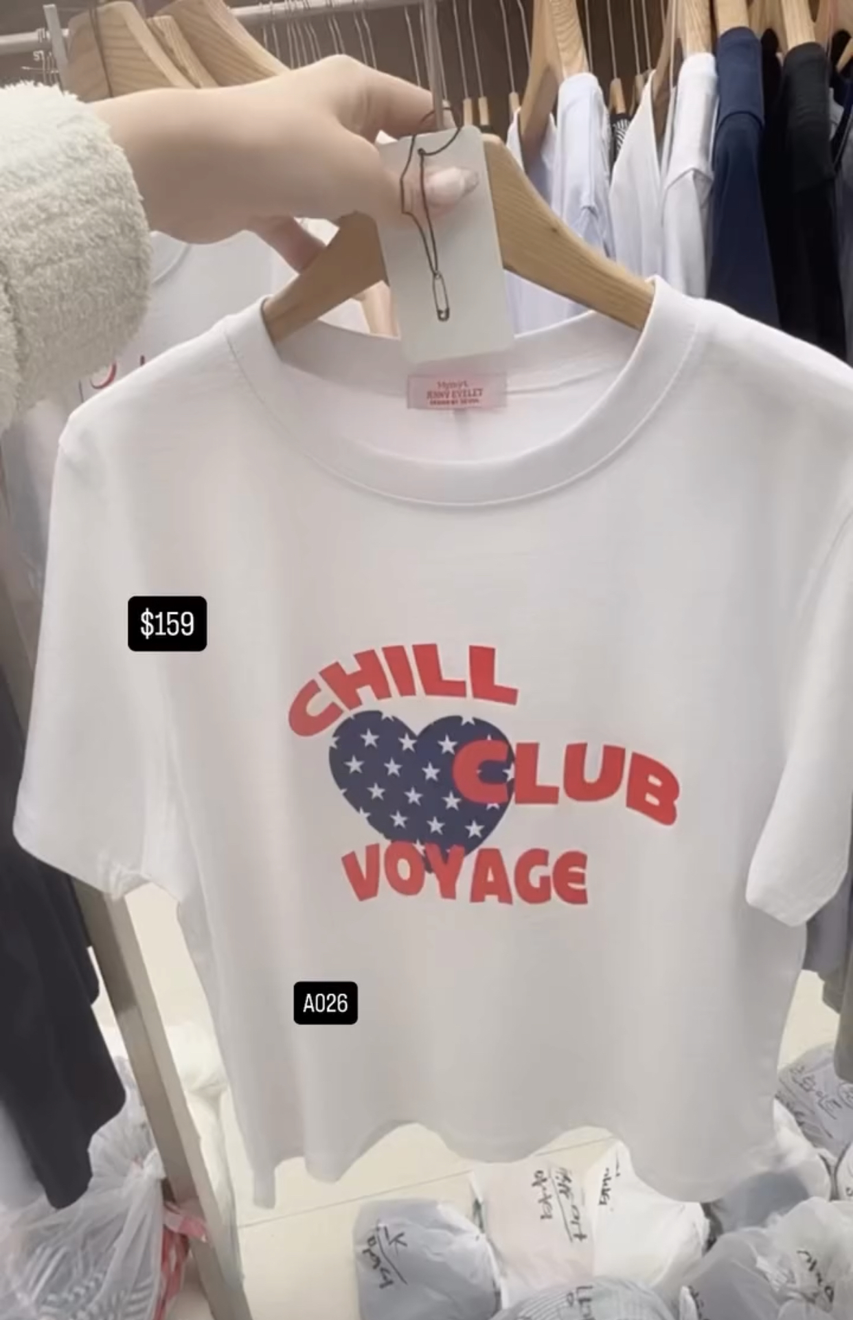 🇰🇷🇰🇷韓國連線27/4🔥🔥11358#A026