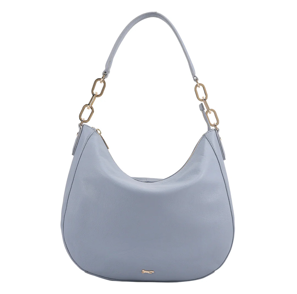 [訂購］Paul Costelloe BISBEE單肩包 PC7754