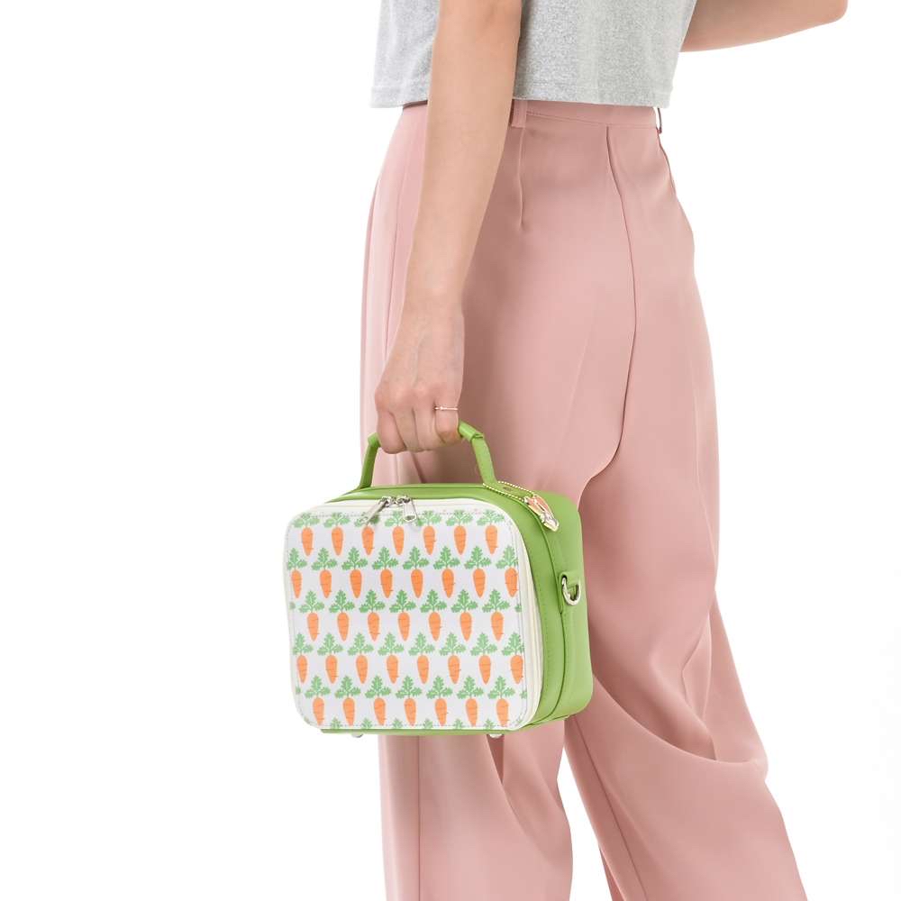 日本預訂📍日本Zootopia電影10週年系列 - 兩用手袋 不包郵 10/2日本開售