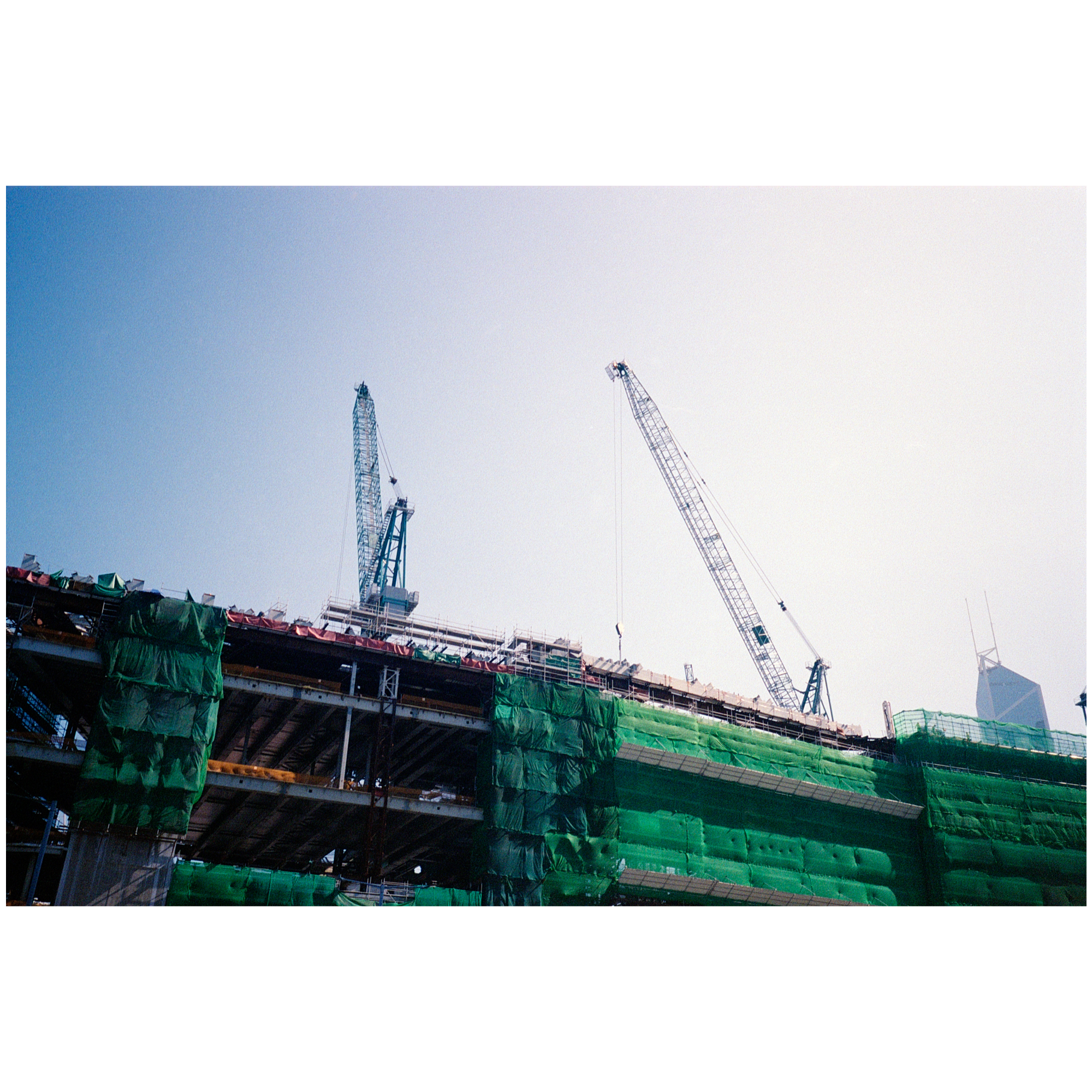 Nikon 35Ti  (原裝手繩, 原裝CS-1100皮套, 送一粒CR123A)