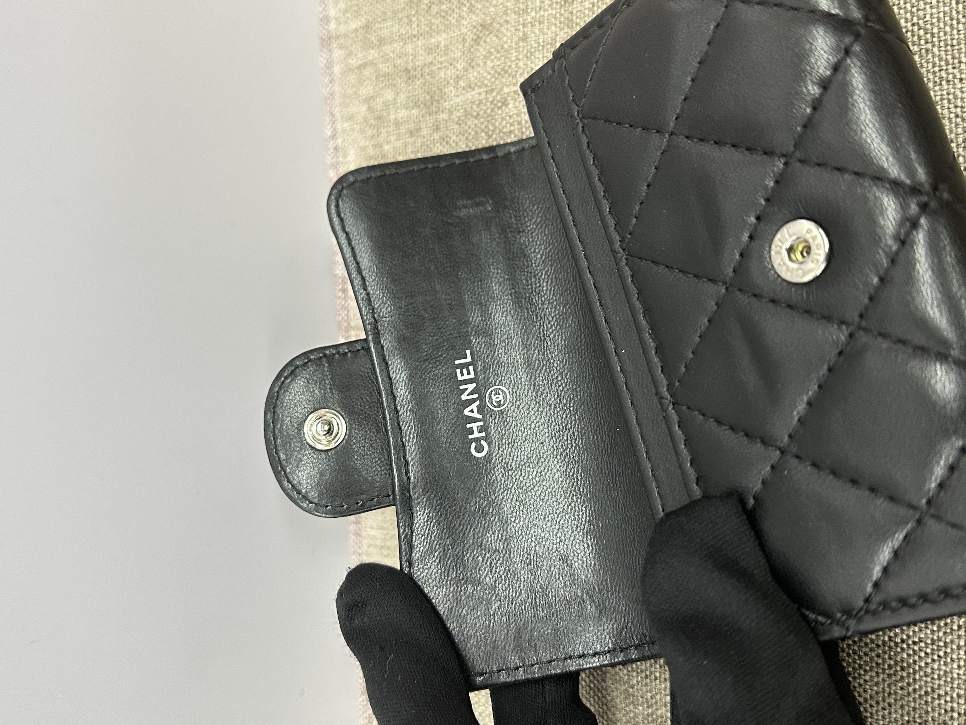 直播貨品| [Fixed Price 固定價］冇得減‼️ B16