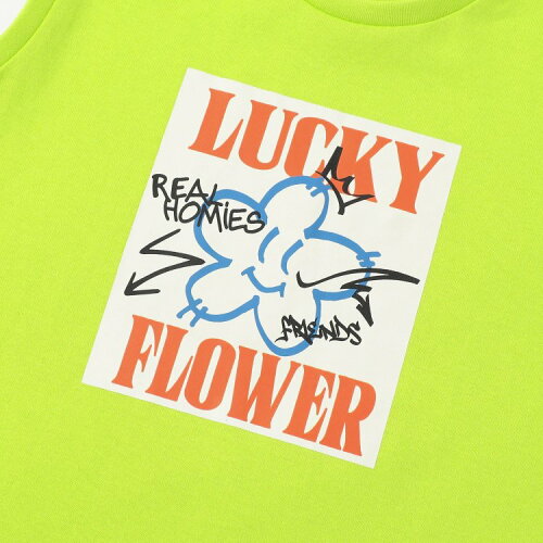 🆕【⭐訂購⭐】🌀 🇯🇵 日本直送 Logo & Motif Tank Top 純棉背心［4款選］🌀 [ELEA-0227][260625]