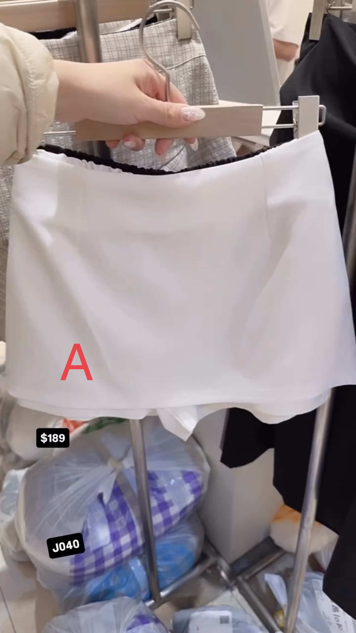 🇰🇷🇰🇷韓國連線3/4🔥🔥11183#J040