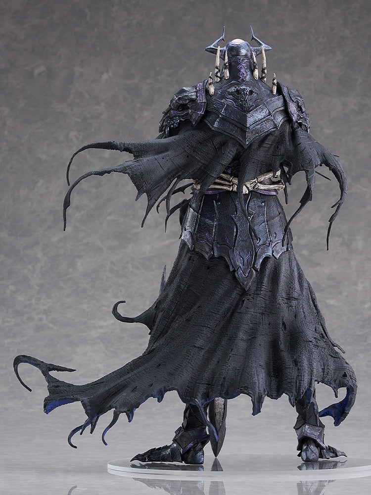 (預訂訂金 $400) (總價 $998) GSC POP UP PARADE SP Fate/Grand Order Assassin/“山之翁” (行版) FGO Assassin/"First Hassan"