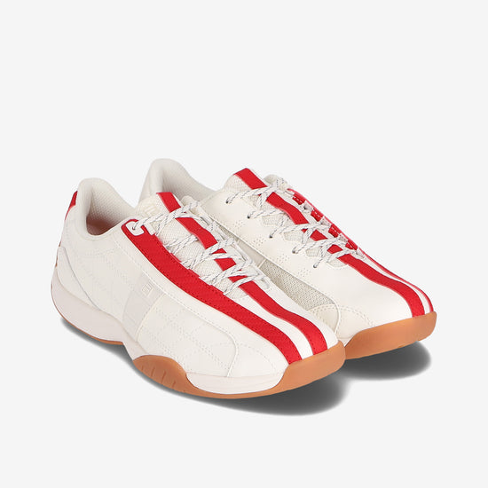 [FILA] TROFEO 04/26 (4款)