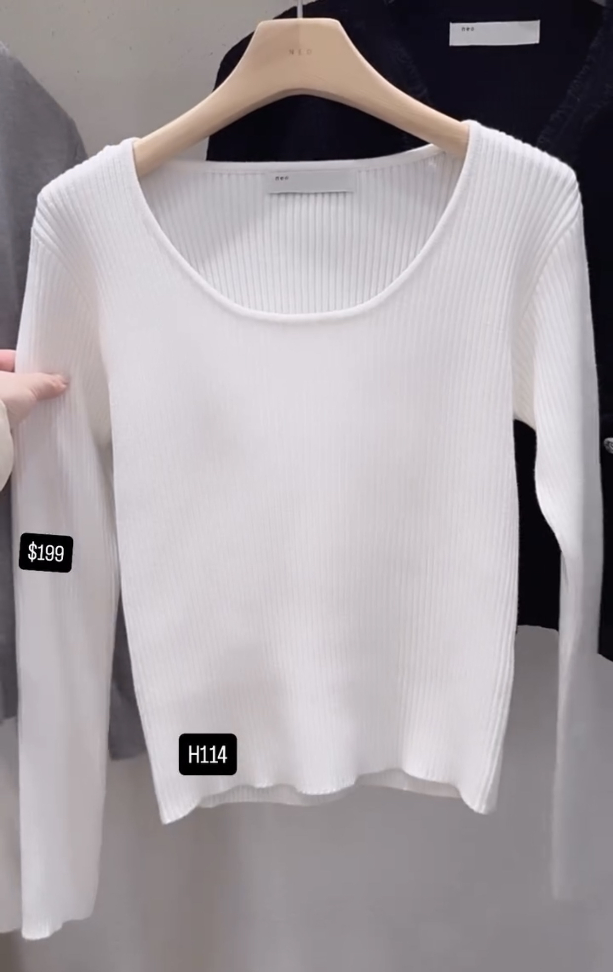 🇰🇷🇰🇷韓國連線28/1🔥🔥10102#H114