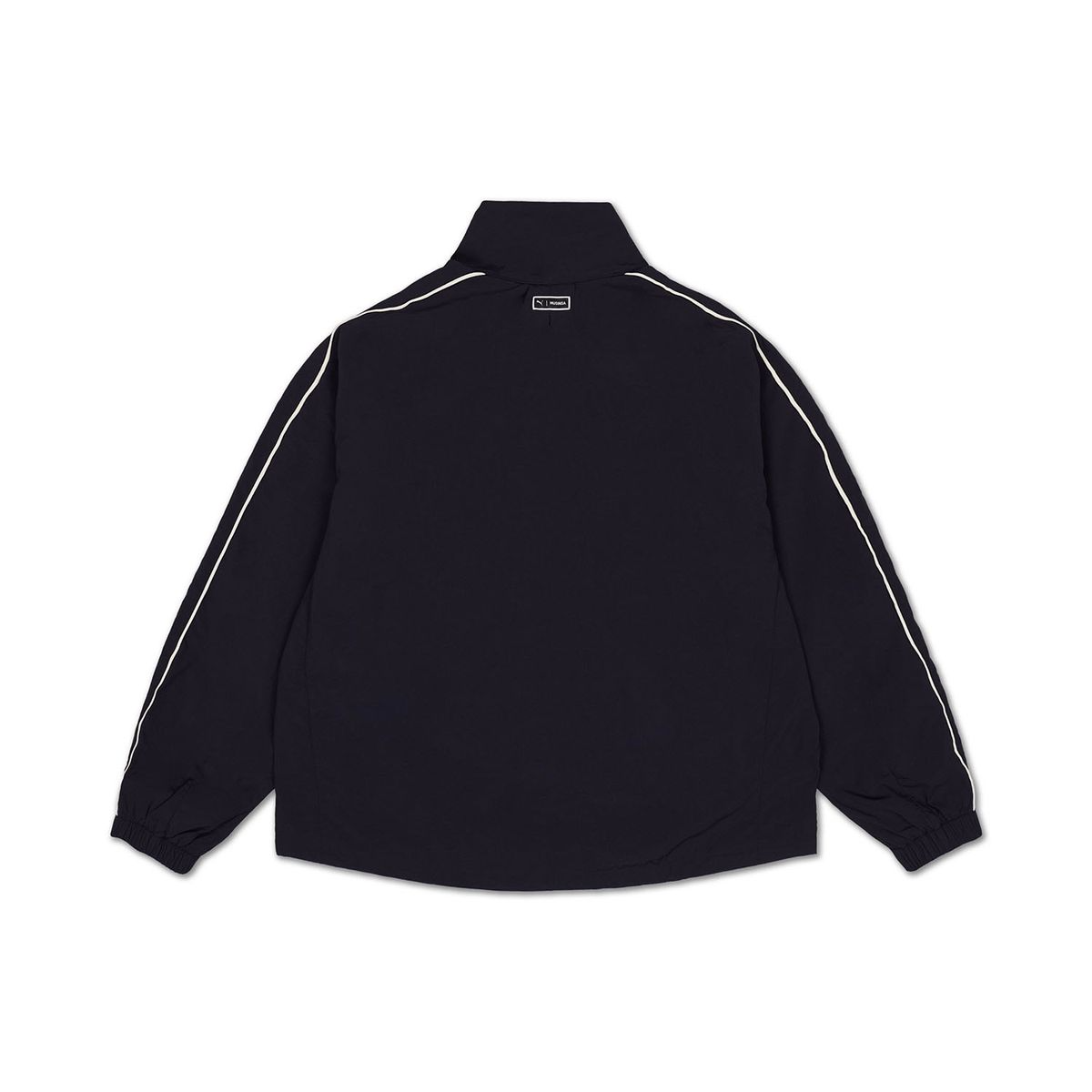 [PUMA x MUSINSA] Woven Jacket UNI (3色)