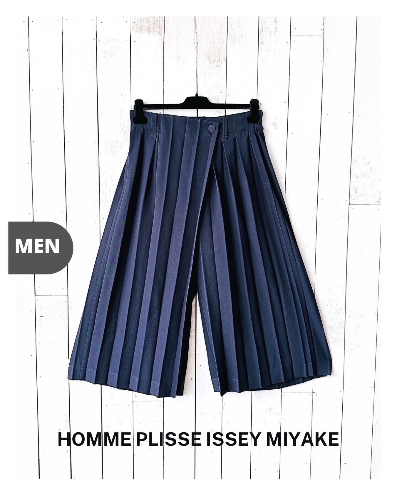 【AU05】💁🏻‍♂️男系