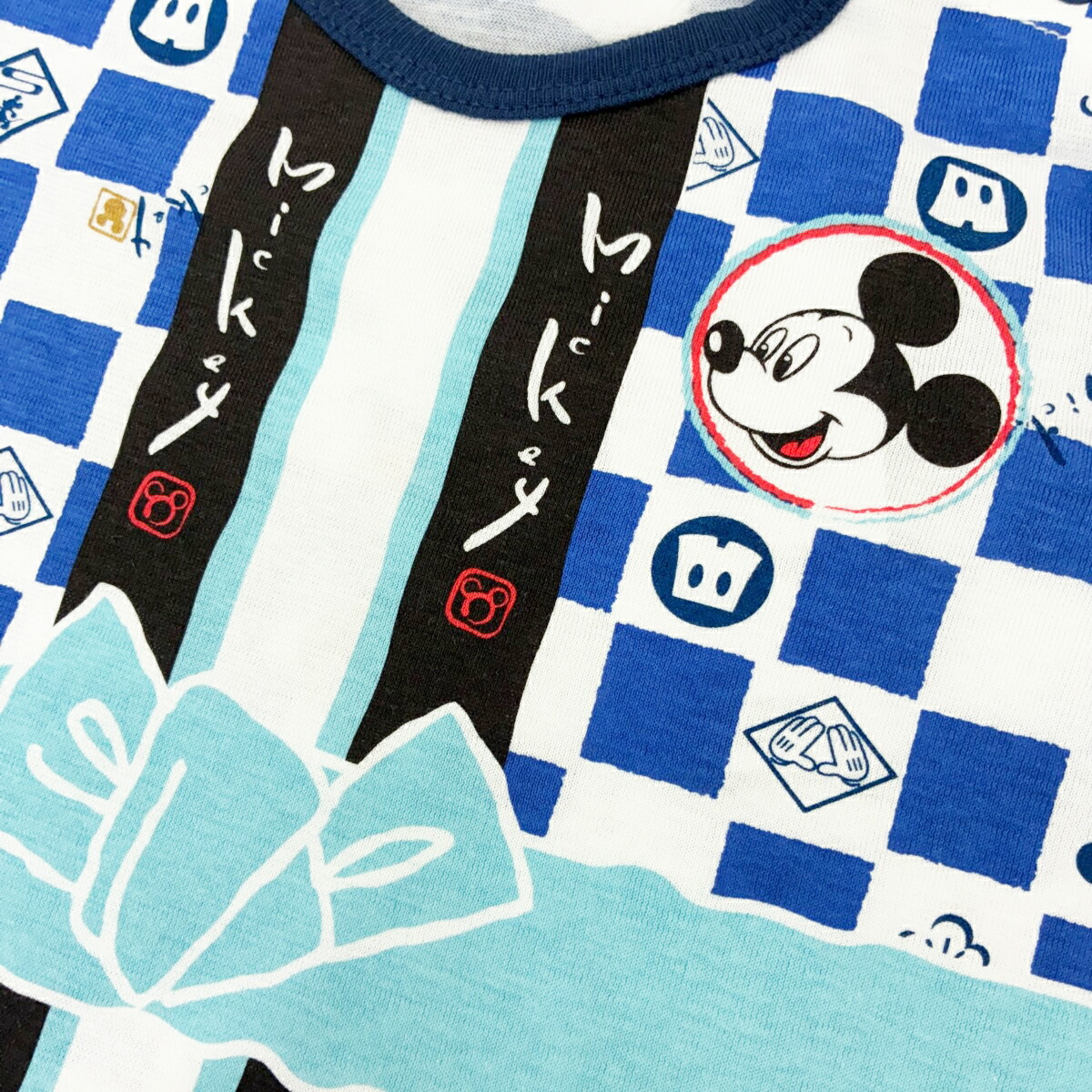 🆕【⭐訂購⭐】🇯🇵日本直送 🌀日本品牌 #Disney #Snoopy 短袖夾衣［3款選］🌀 [PLFA-0025] [260701]