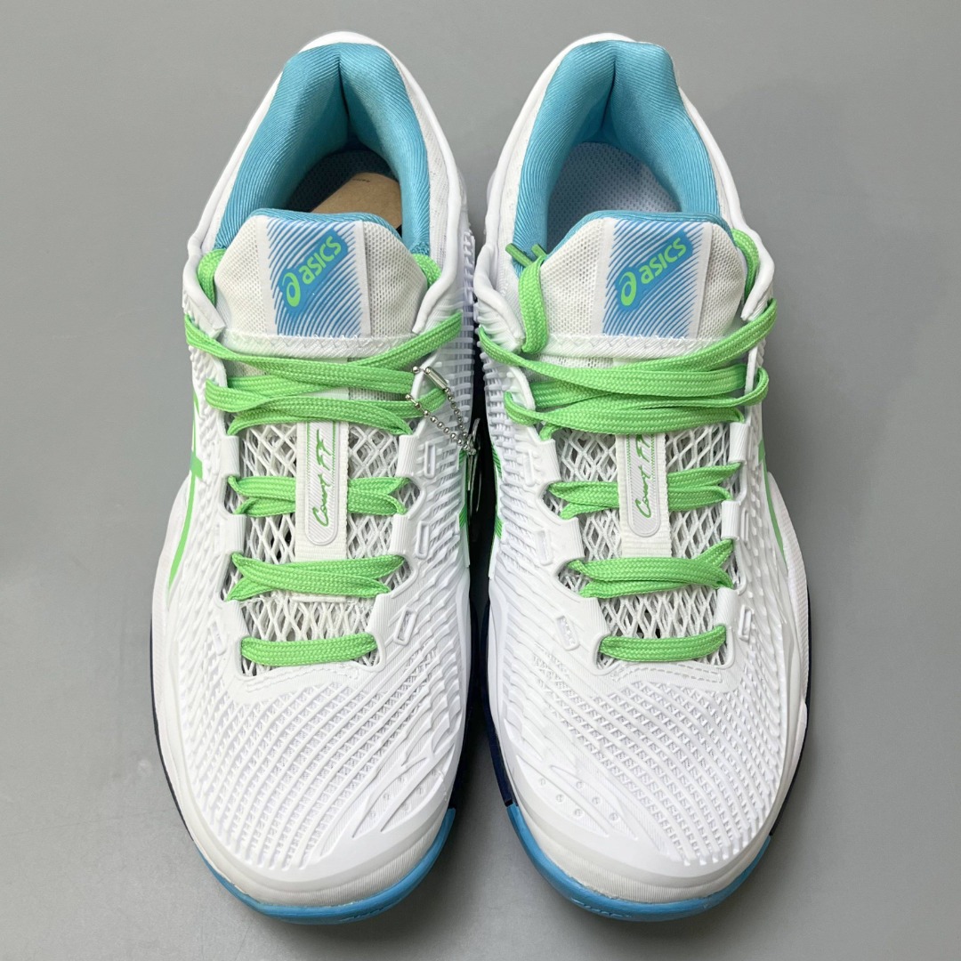 Asics Court FF 3