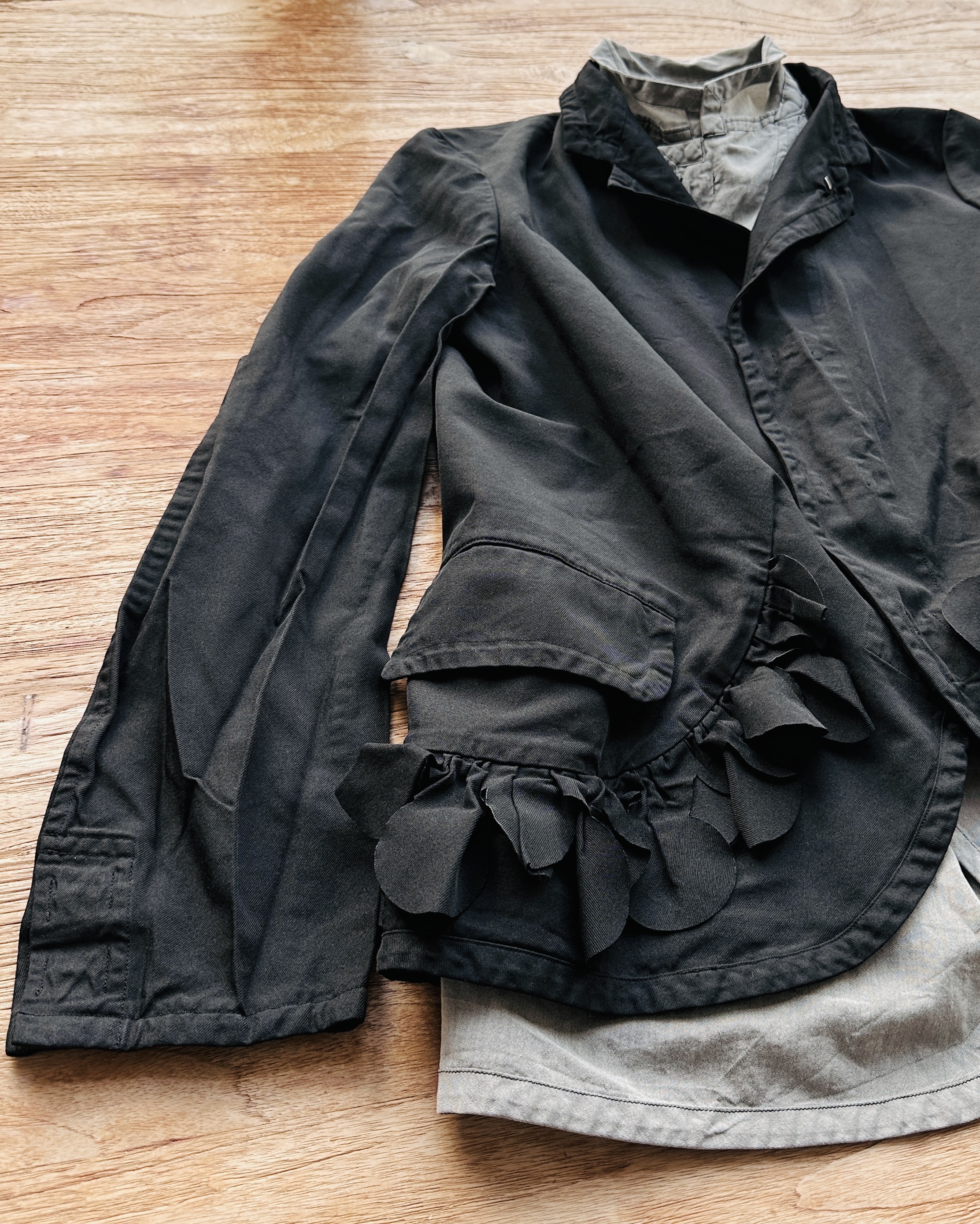 【AU78】💁🏻‍♀️女系