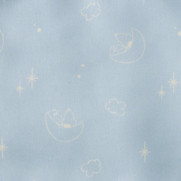 🌸 【預訂】Tote Bag - Snoopy Relaxation Time Series