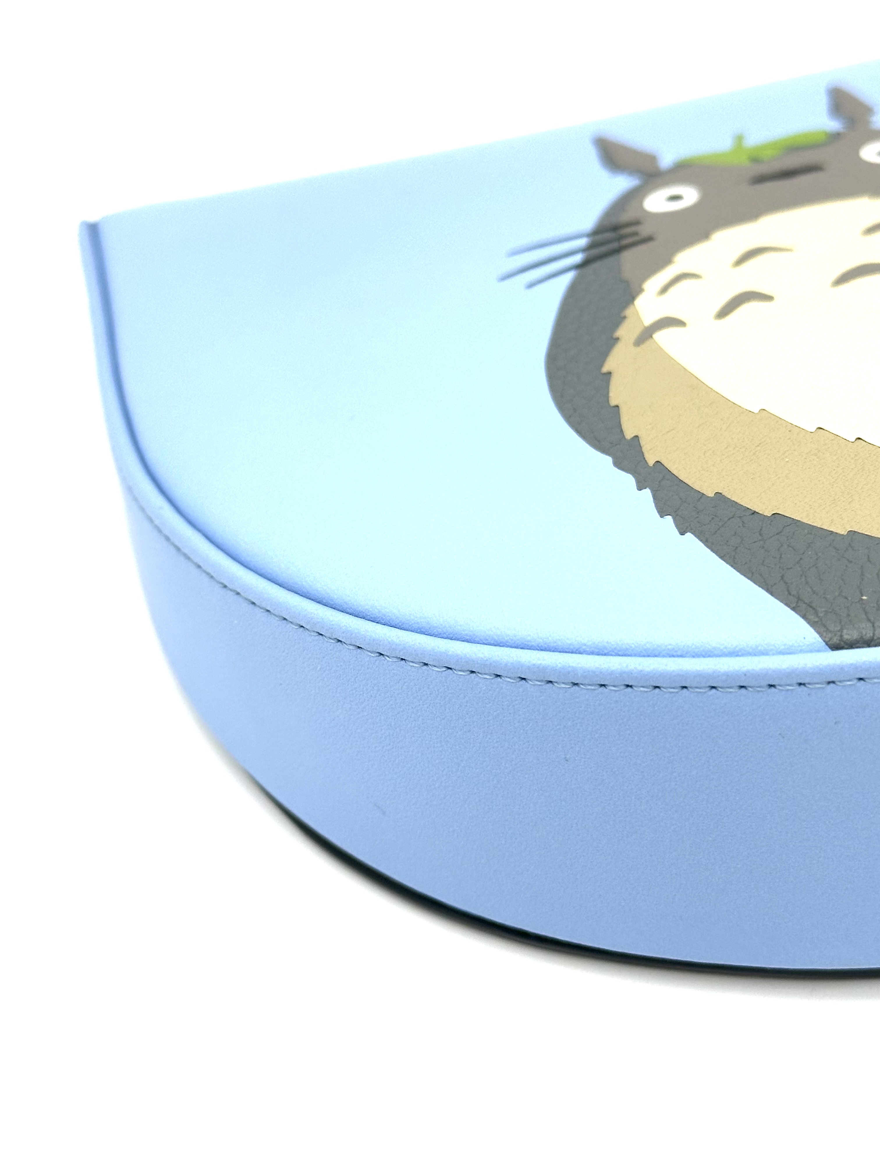 Pre-owned Loewe My Neighbor Totoro Heel Bag/ Product Code: 26041909