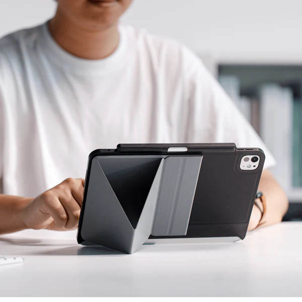 MOFT Connected Case for iPad (MD014)
