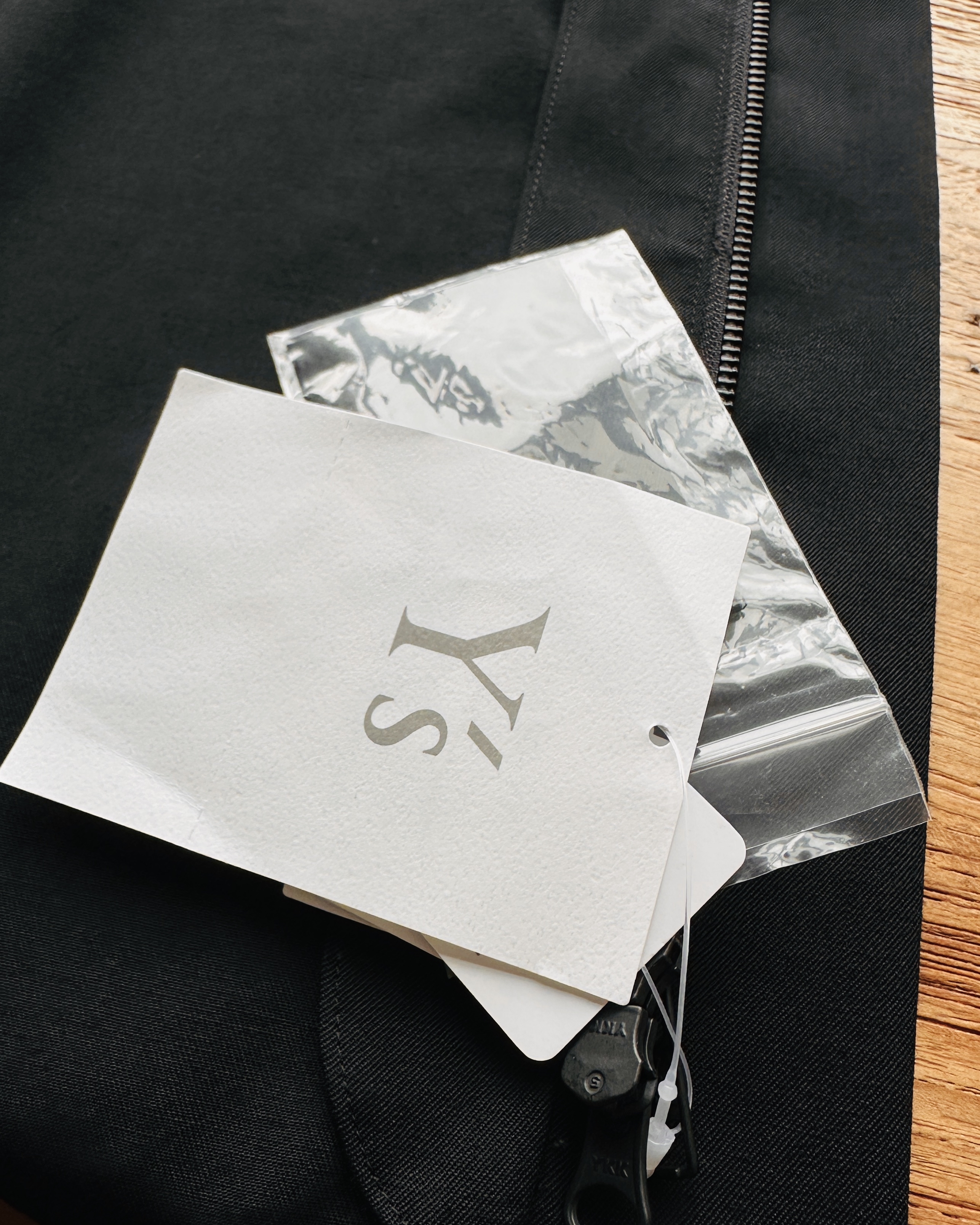 【AU193】💁🏻‍♀️女系 