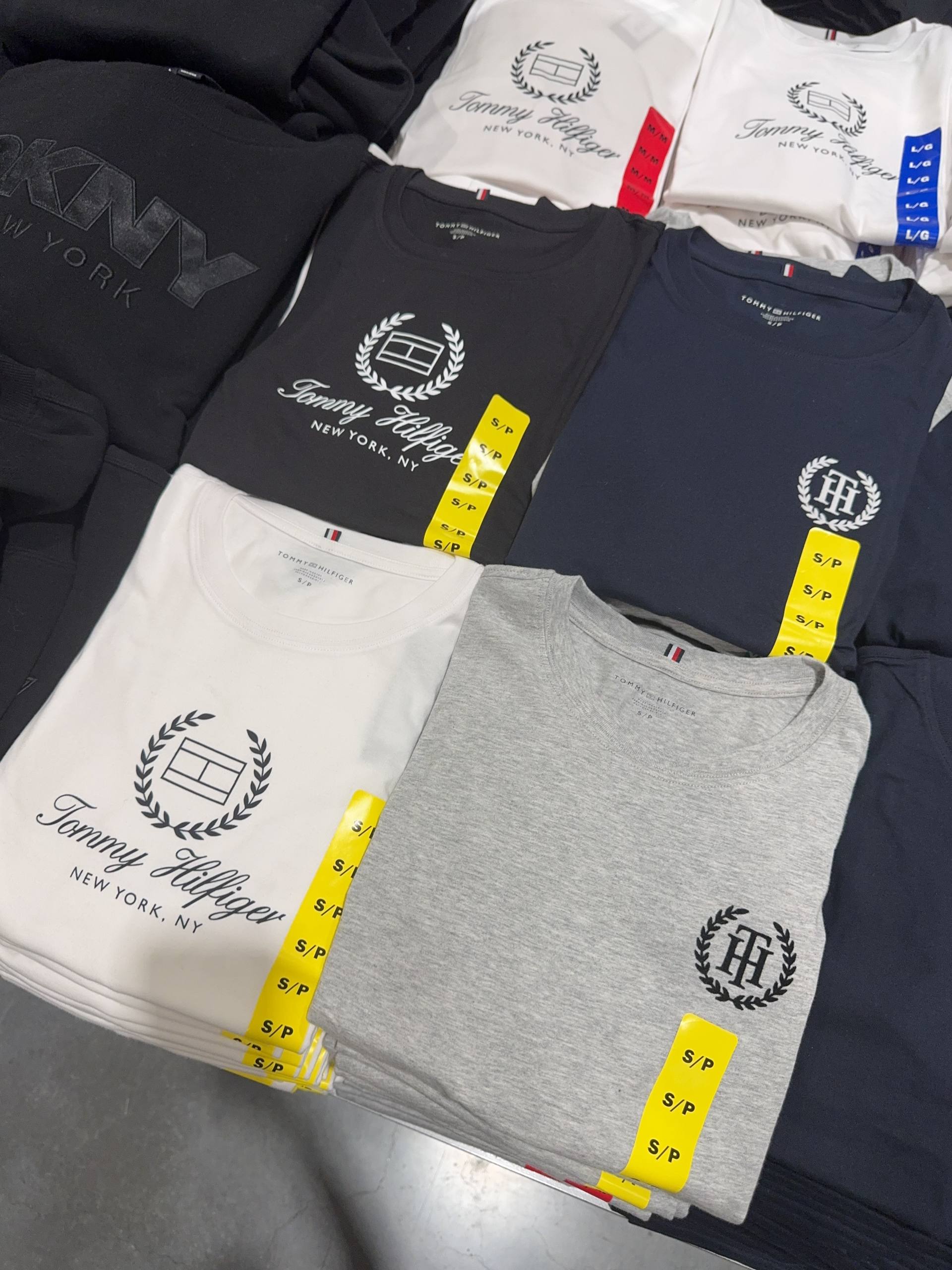 🇯🇵TOMMY 女款上衣